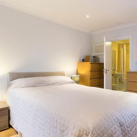 2 Bed Room Flat Near Westfield, West London Exterior foto